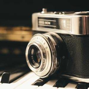 285สล็อต รวมเว็บเครดิตฟรี ความท้าทายรายวัน รางวัลดึงดูด